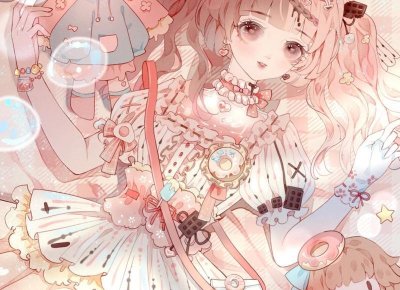 ​这样聊天悄悄偷走她的心 男生和女生聊天技巧