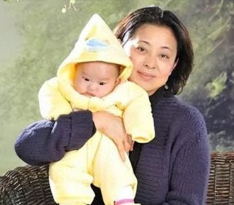 ​王文澜：与倪萍离婚，弃生病儿子，被骂18年，今70岁一人生活
