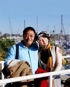 ​《黄土高坡》苏越：诈骗入狱后病逝，他伤害了两任著名演员妻子