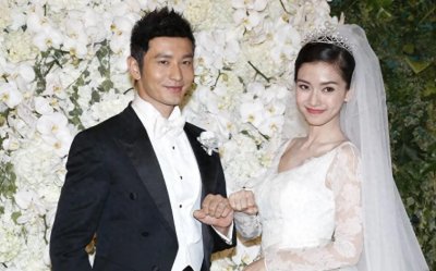 ​2022年临近尾声，细数10对离婚的明星夫妻，对对让人意难平