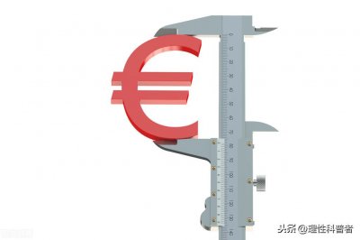 ​1l等于多少立方米(容积的计算方法。物理老师教你测量和计算)