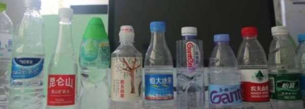 常温水是什么水,矿泉水属于常温水吗图1