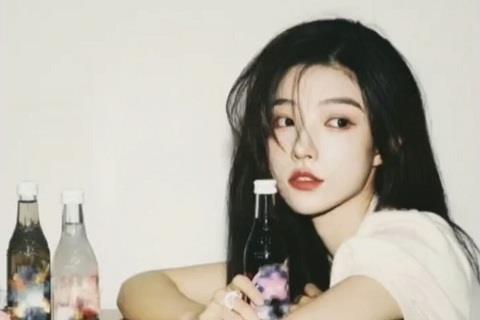 和相亲对象怎么谈恋爱？第三张