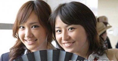 ​长泽雅美和新垣结衣久违同框,对比16年来女神颜值,谁的变化大?