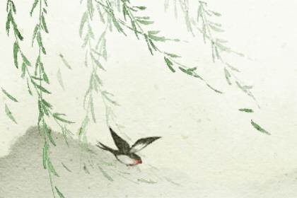 女朋友经常吵架，应该怎么处理？
