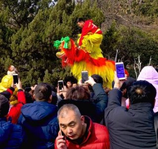 ​关于日常生活的照片(日常照片图片大全)