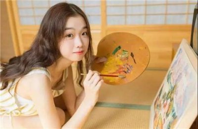 ​怎么安慰刚失恋的女生 女生刚失恋能追吗
