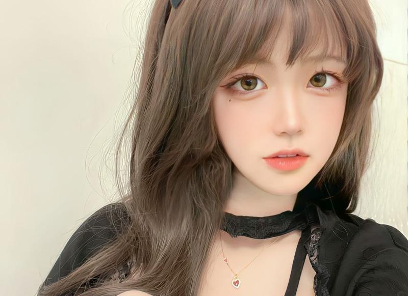 怎样挽回失望的男朋友