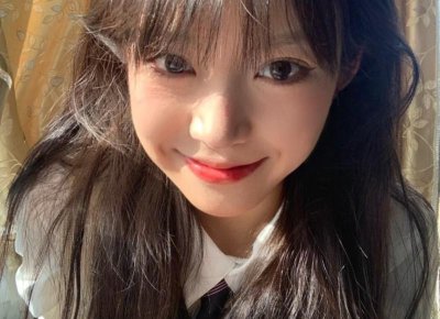 ​女生觉得你很可靠 男生要怎么计划约会攻略