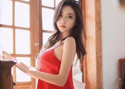 ​二婚男人新鲜感能有多久（二婚的新鲜感有多久）