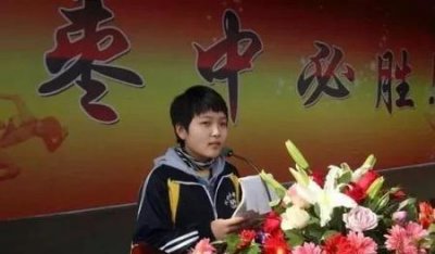​一件难忘的事我生病了(一件难忘的事生病作文)