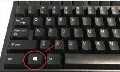 ​怎样提高网速