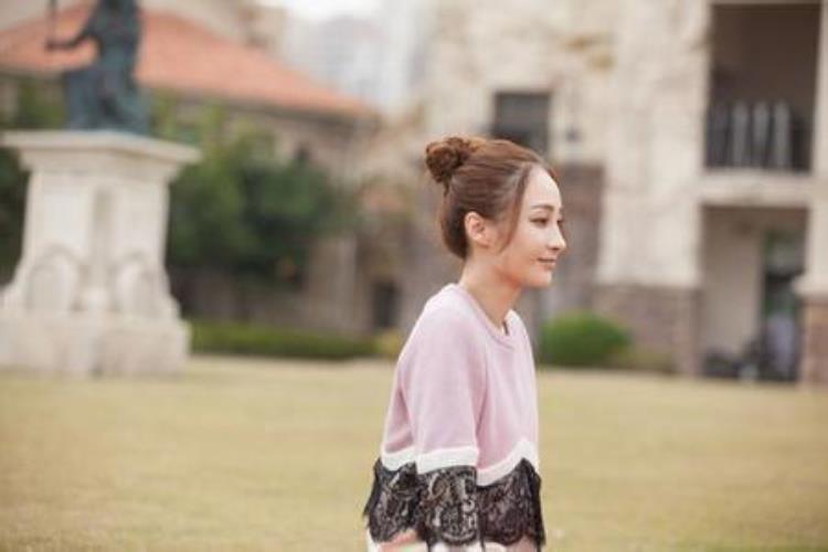 和谁结婚是上天注定的吗「结婚为什么从天而降的结婚证阴差阳错的爱情」