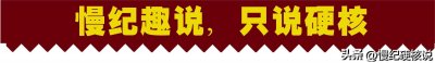 ​徐沛东：借战友老婆去领证，结婚42年零绯闻，撮合岳父与小姨再婚