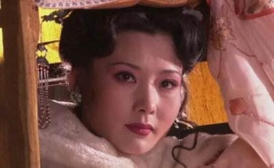 ​杨九红的原型真实结局(杨九红的原型真实照片)