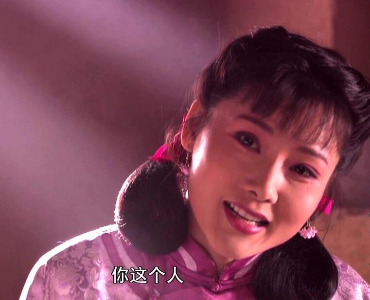杨九红的原型真实结局(杨九红的原型真实照片)
