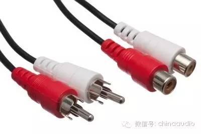 线材的分类及规格（一张图常见线材规格）(11)