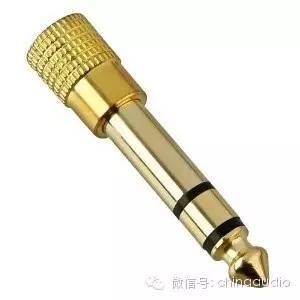 线材的分类及规格（一张图常见线材规格）(10)