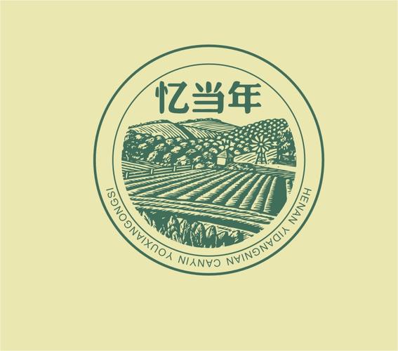 贵州忆当年