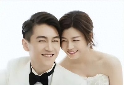 ​世上渣女千千万，最怕陈妍希这一款，连吴君如都佩服的高端女玩家