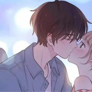 ​推荐3本作者舒仪三剑客最初的爱情故事「曾有一个人爱我如生命」
