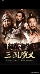 ​重温十五部九十年代播出的电视剧，你还记得多少？