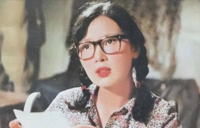 ​中国电视剧飞天奖历届最佳女主角（1981——2022）