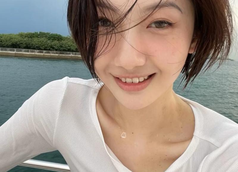 狮子座男生性格特点分析