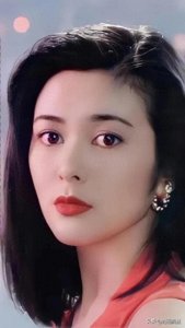​80骞翠唬鏈€鍏ㄥコ娓槦锛屾弧婊＄殑鑳跺師铔嬬櫧馃槏