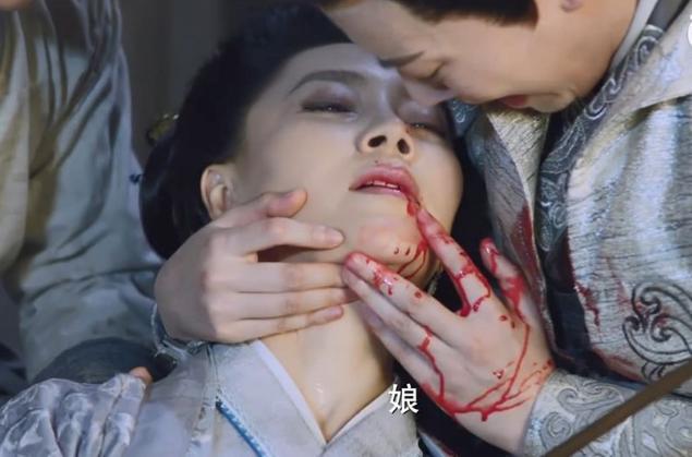 《小女花不弃》莫若菲女装要登场了!帅气大哥化身妖娆淑女