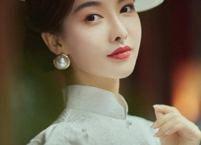 婚前恐惧症的表现有哪些 有婚前恐惧症怎么办 婚前恐惧症的表现有哪些 有婚前恐惧症怎么办