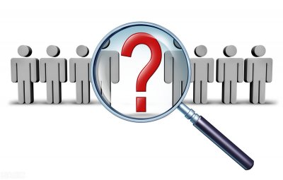 ​政审都审查什么内容（上岸最后一关：政审审查内容、形式和流程分别是什么）