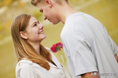 ​如何拒绝相亲对象，相处之后不喜欢相亲对象怎么拒绝