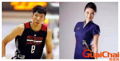 ​王仕鹏是谁？最近的状况如何？