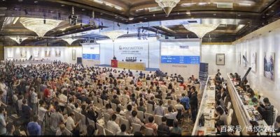 ​古董如何交易、古玩如何出手比较可靠