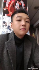 ​新人养50只狗能赚多少钱？