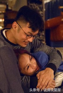 ​原来女人喜欢看男人这些部位，你知道吗？