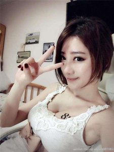 ​曾经斗鱼三骚如今怎么样了