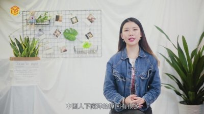 ​南洋是现在的什么地方