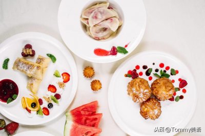 ​subject怎么读(15秒记一个单词subject)