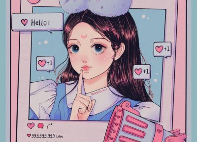 ​关键时刻硬不起的原因是什么