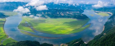 ​我国海岸带北部界在什么地方