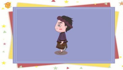​画蛇添足的意思