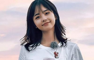 ​王冰冰前夫是谁啊 王冰冰结过婚吗来看个人资料简介