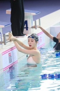 ​10位腾讯体育美女主播的风采，谁是你心中的C位？（附写真）