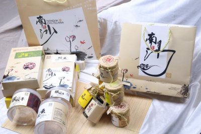 ​手信是什么（汉语词汇手信是什么意思）