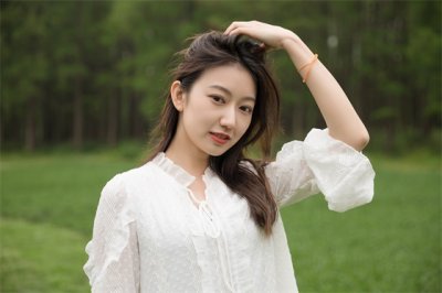 ​让自己彻底死心的方法，断联只是第一步，这样做才能真正断干净