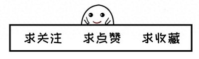 ​【热血燃爆】5部军旅警匪电视剧，让你欲罢不能的警界风云！