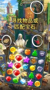 ​鬼泣5维吉尔隐藏招式怎么放（鬼泣5维吉尔怎么用)