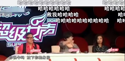 ​网曝50岁柯以敏再婚，在丈夫去世4年后走出悲痛，勇敢接受第二春